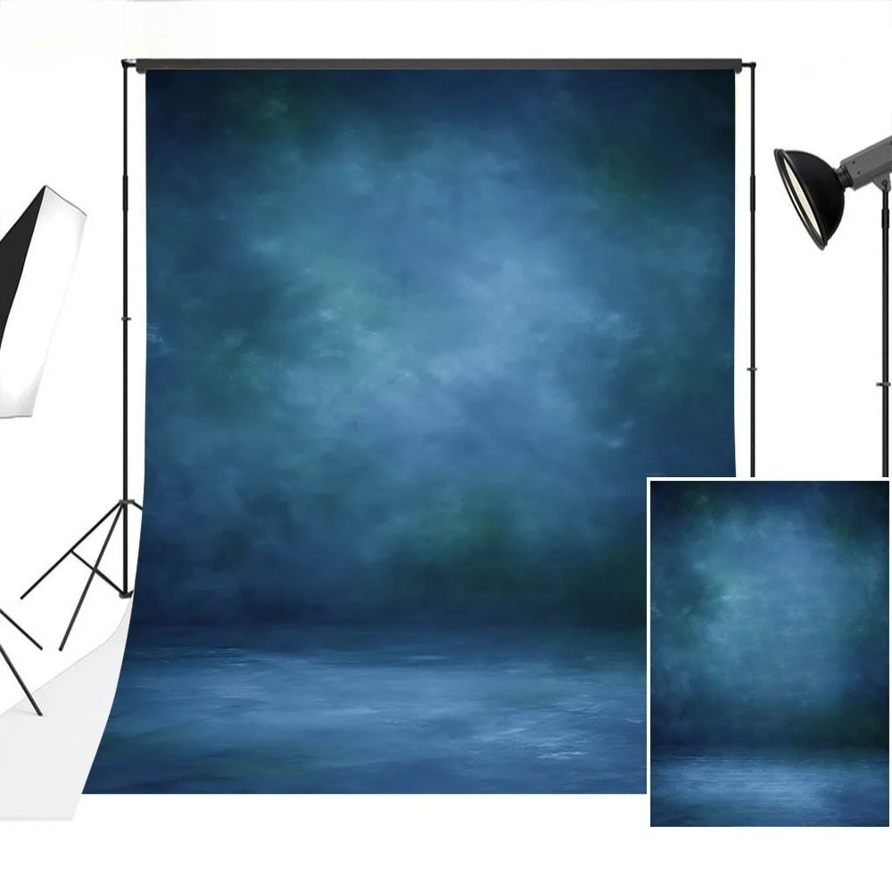 Sfondo in Tessuto con Tema Ast - Photography Dark Cloth recensione e prezzo
