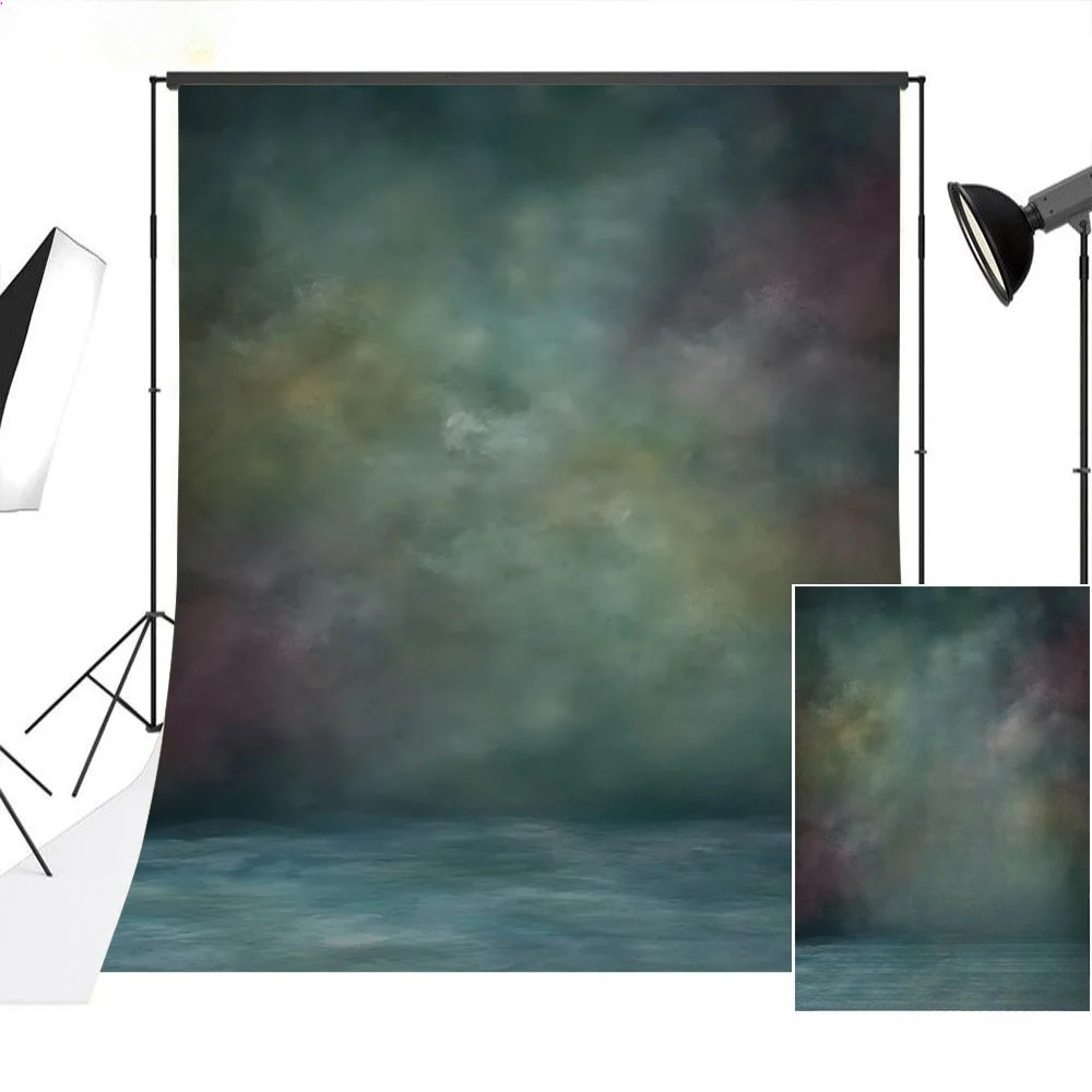 Sfondo in Tessuto con Tema Ast - Photography Dark Cloth recensione e prezzo